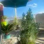 De Charme Pres De La * بيدار