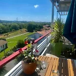 De Charme Pres De La