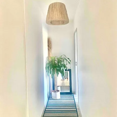 De Charme Pres De La Apartmán *
